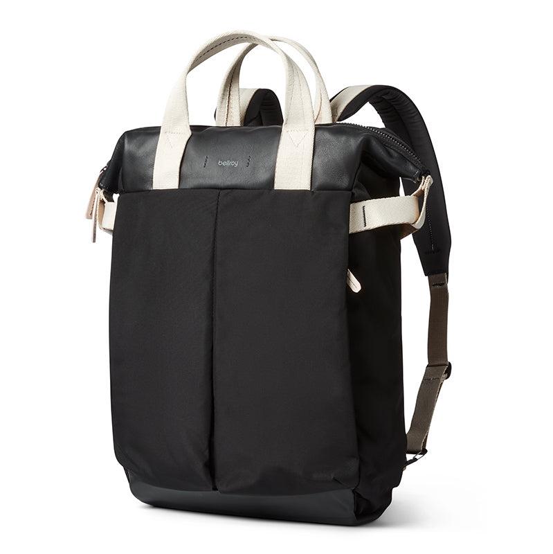 ナイトドラゴン (NITE DRAGON) BACKPACK