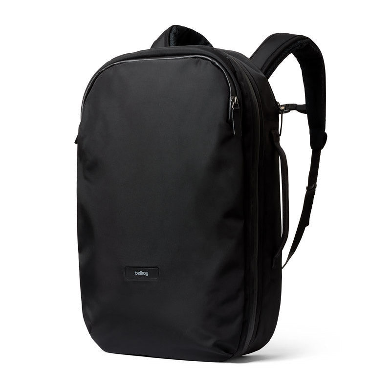 ナイトドラゴン (NITE DRAGON) BACKPACK