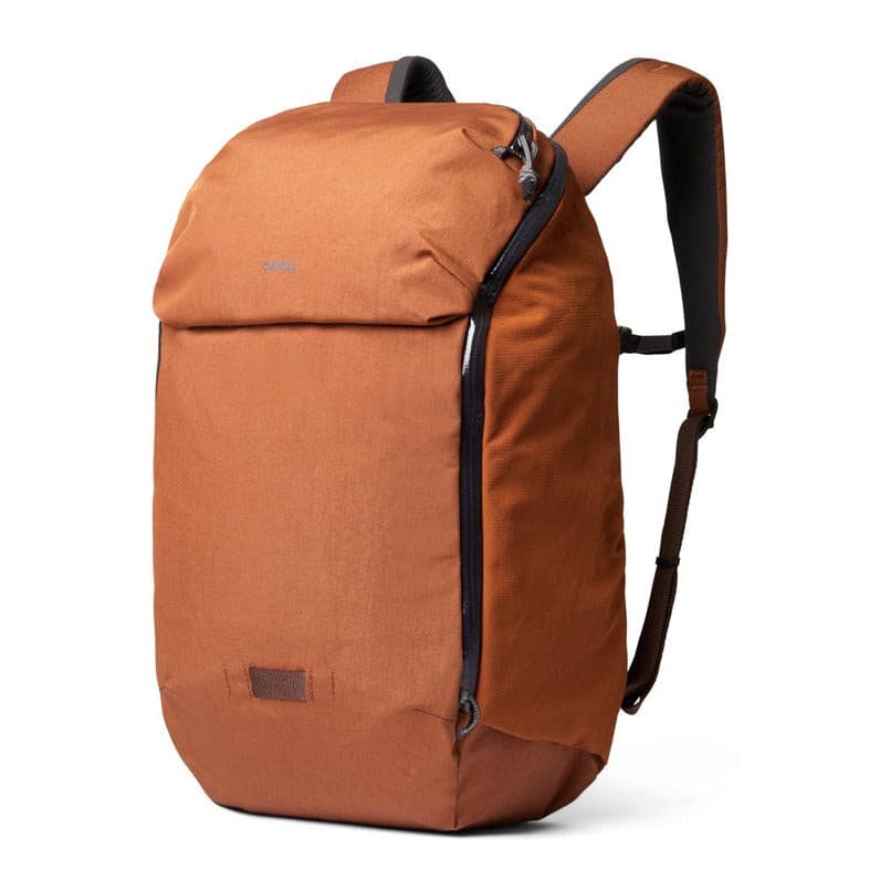 MOD LAVA BACKPACK