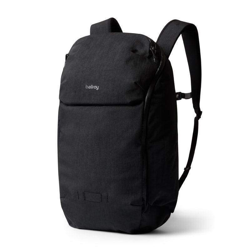 MOD LAVA BACKPACK