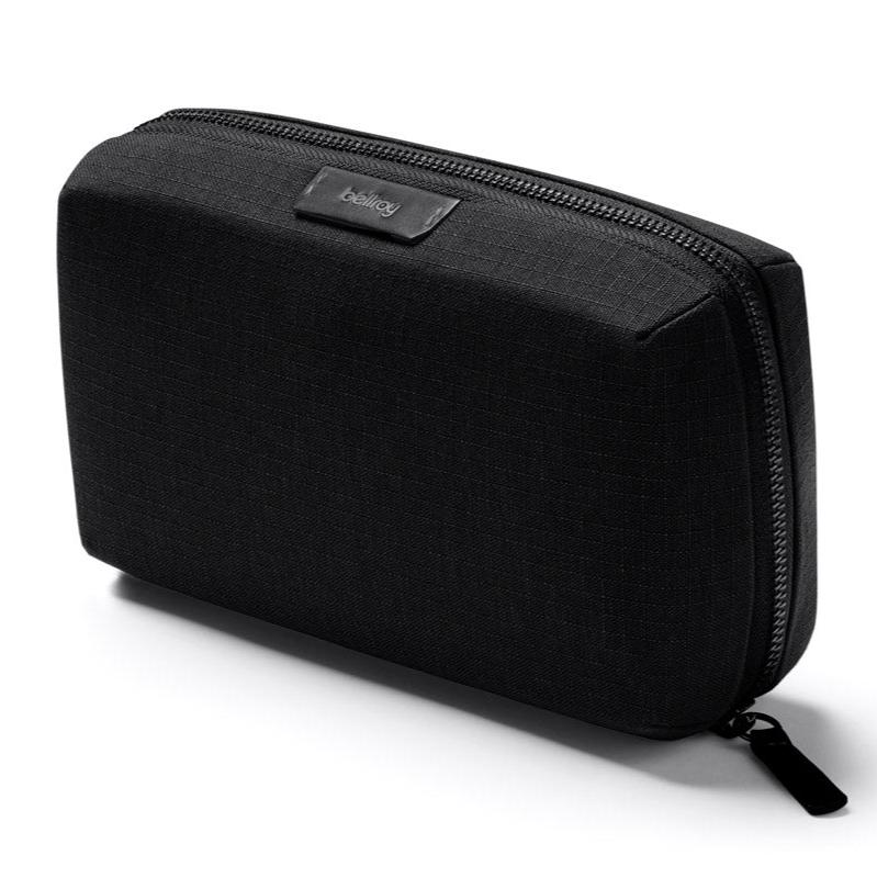 暗号通貨スタック (CRYPTO STACKS) BACKPACK