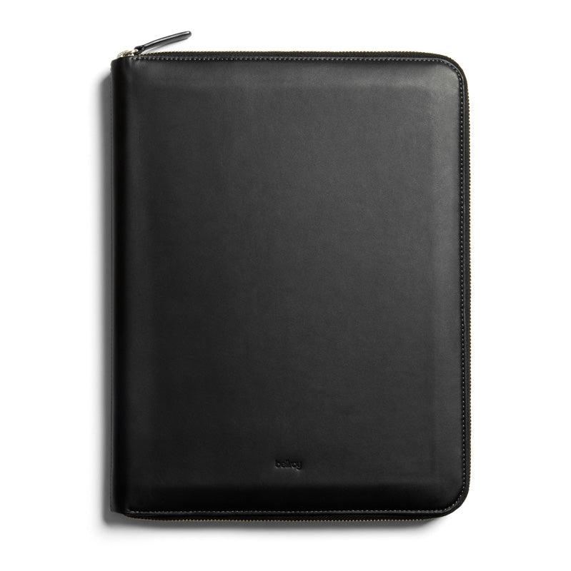 暗号通貨スタック (CRYPTO STACKS) BACKPACK