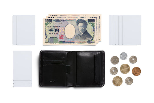 暗号通貨スタック (CRYPTO STACKS) POUCH