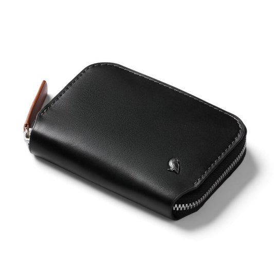 暗号通貨スタック (CRYPTO STACKS) POUCH