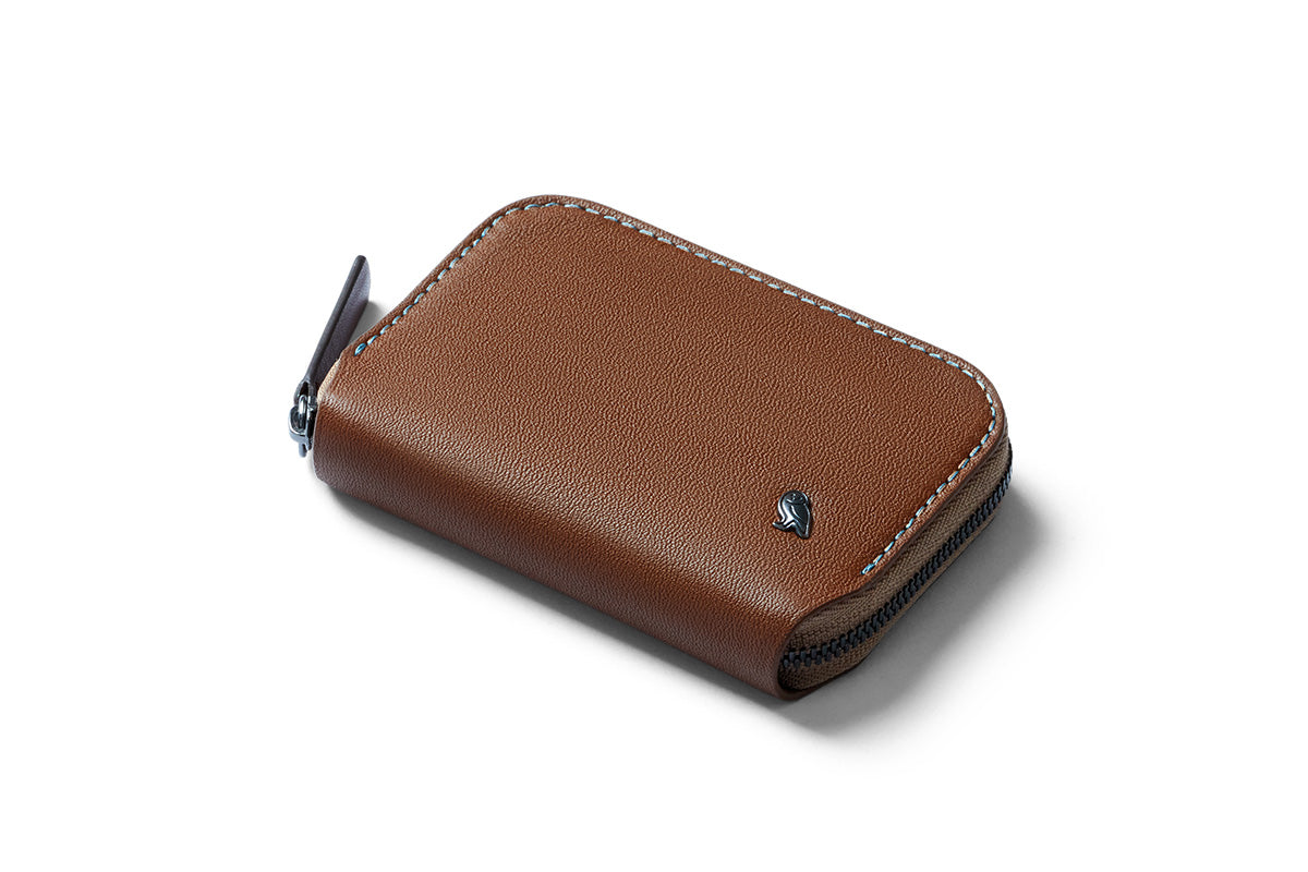 暗号通貨スタック (CRYPTO STACKS) POUCH
