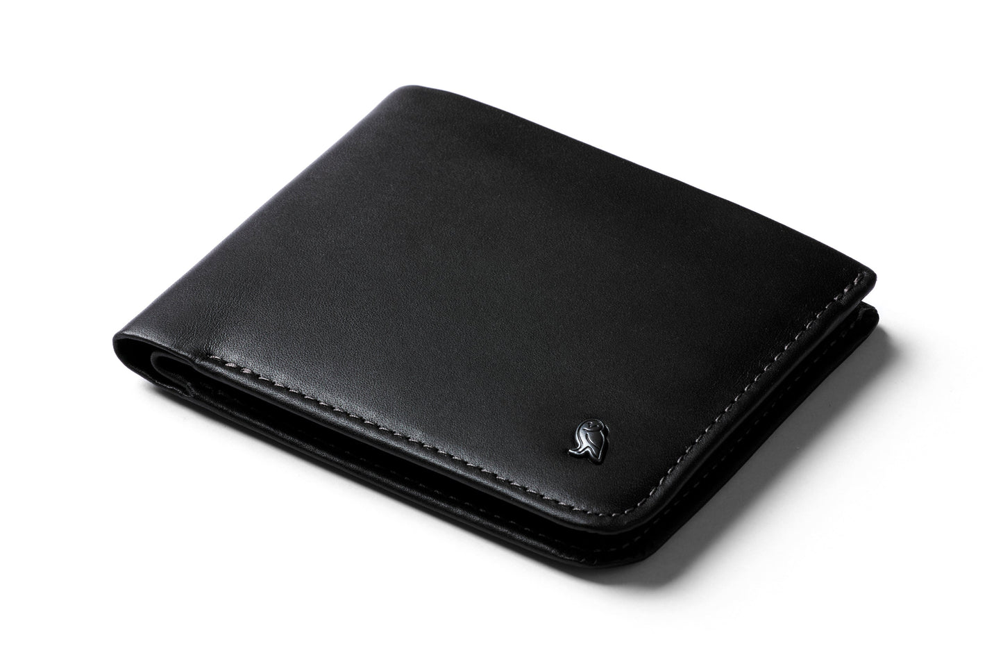 暗号通貨スタック (CRYPTO STACKS) POUCH