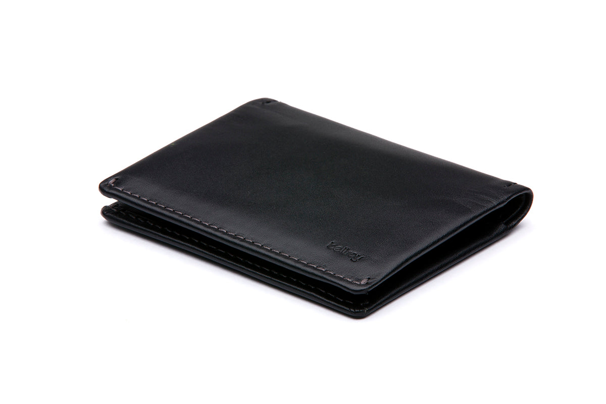 暗号通貨スタック (CRYPTO STACKS) POUCH