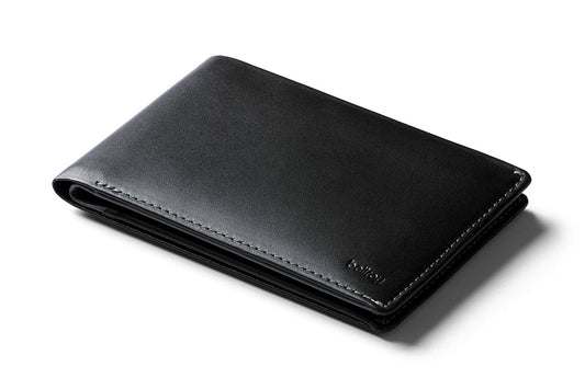 GREEN MONEY BEAR WALLET