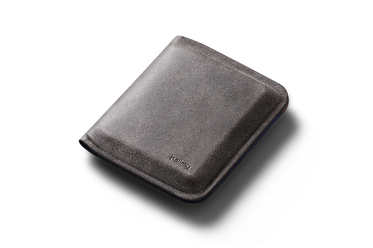 暗号通貨スタック (CRYPTO STACKS) TOTE