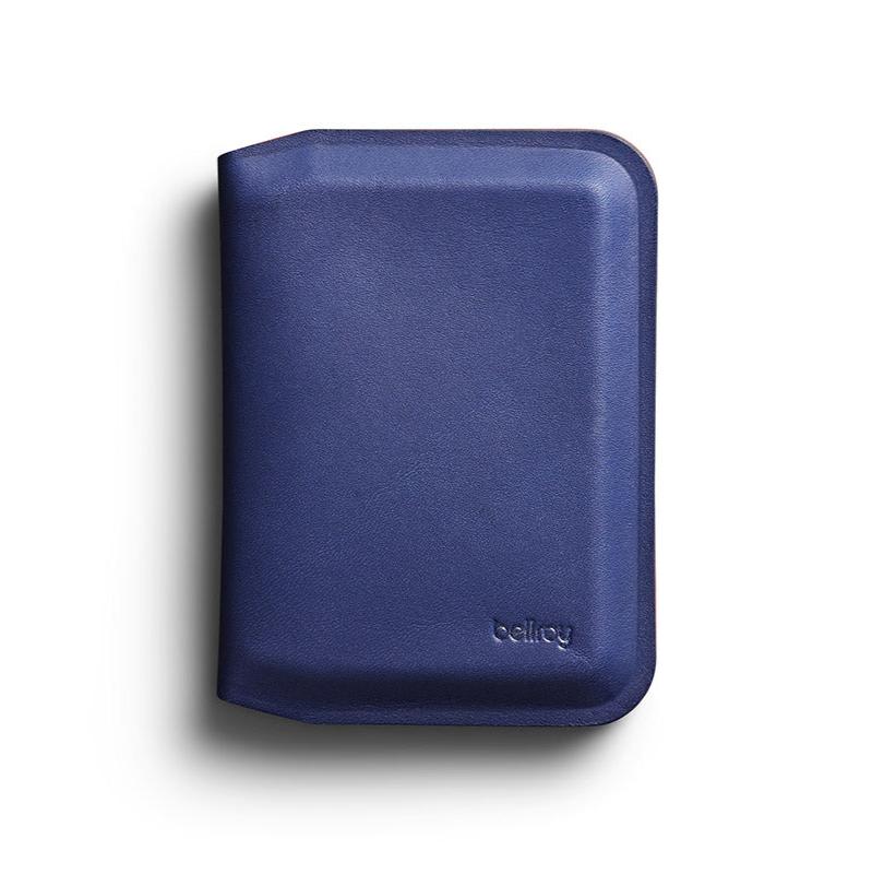 MODUS OPERANDI CHAMELEON BACKPACK (DLXV)