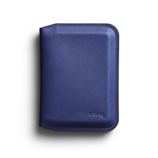 MODUS OPERANDI CHAMELEON BACKPACK (DLXV)