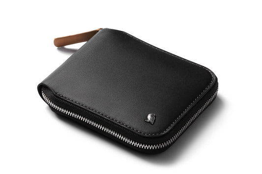 暗号通貨スタック (CRYPTO STACKS) TOTE