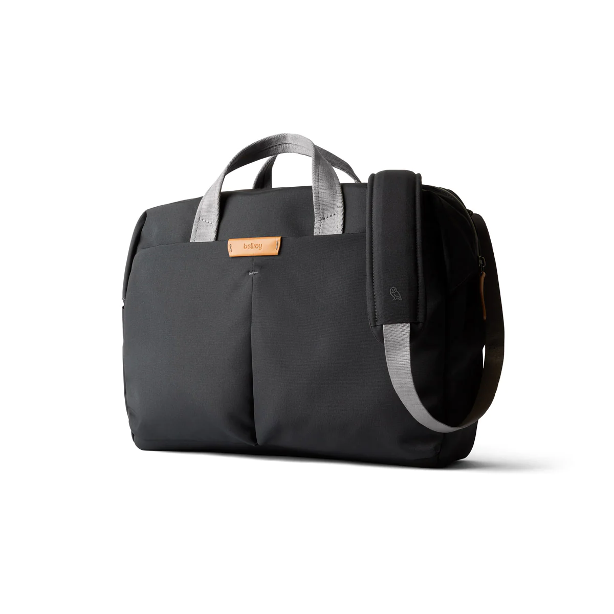 MODUS OPERANDI CHAMELEON BACKPACK (DLXV)