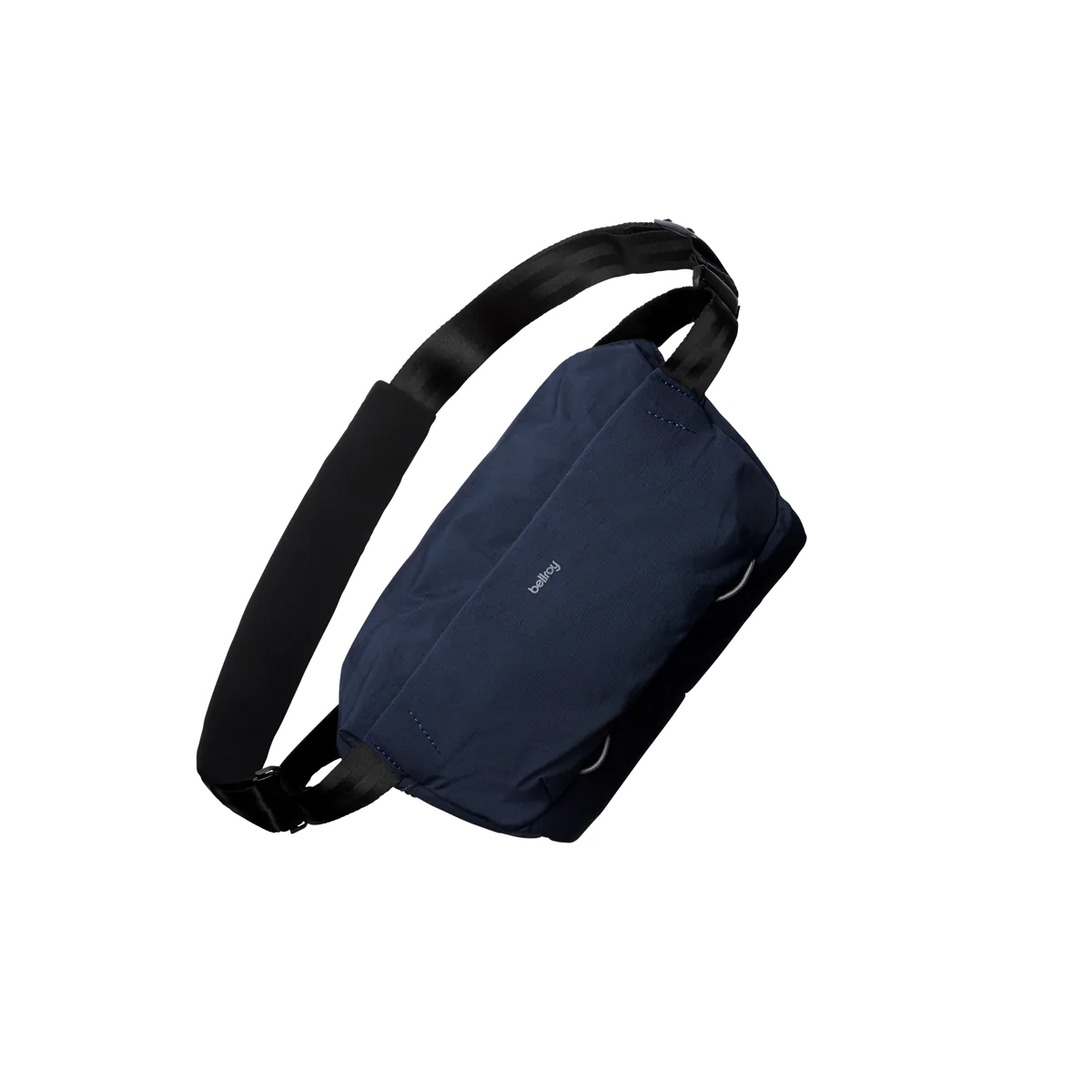 MODUS OPERANDI CHAMELEON BACKPACK (DLXV)