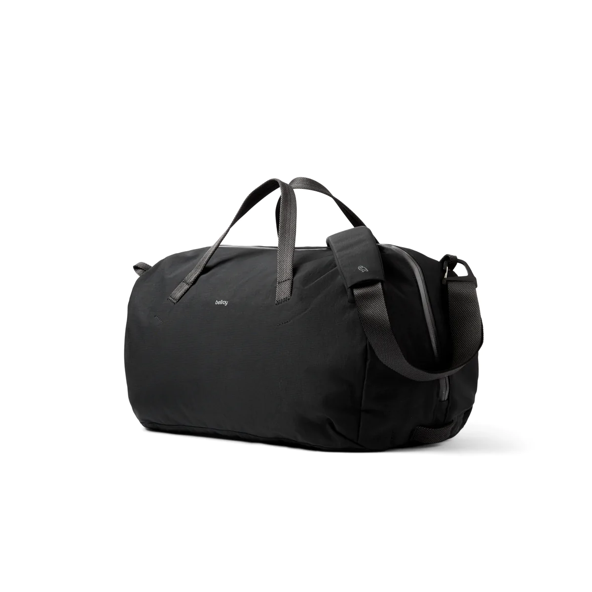 MODUS OPERANDI CHAMELEON BACKPACK (DLXV)