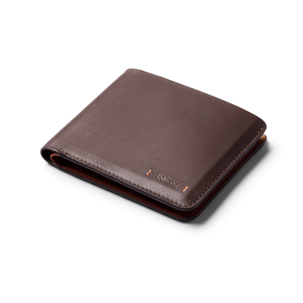 MODUS OPERANDI CHAMELEON CROSSOVER CLUTCH