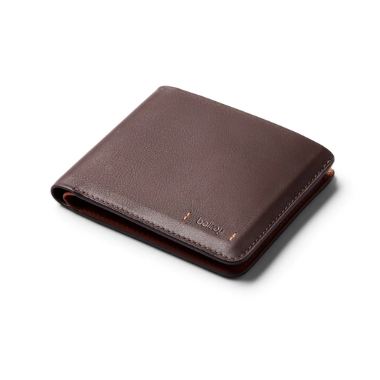 MODUS OPERANDI CHAMELEON CROSSOVER CLUTCH