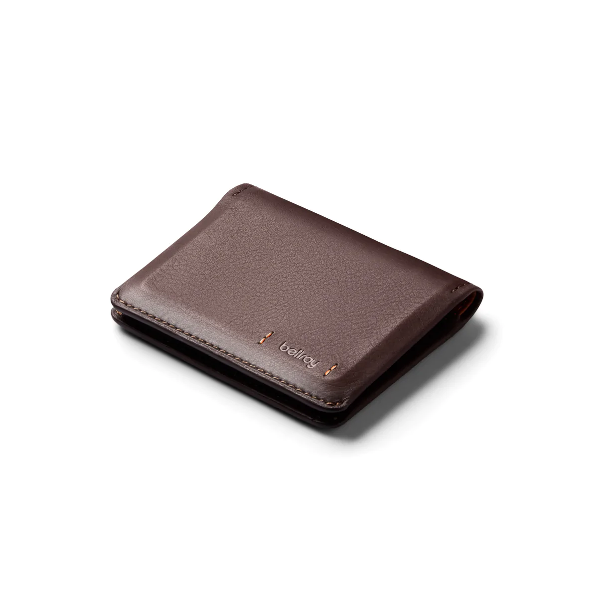 MODUS OPERANDI CHAMELEON CROSSOVER CLUTCH