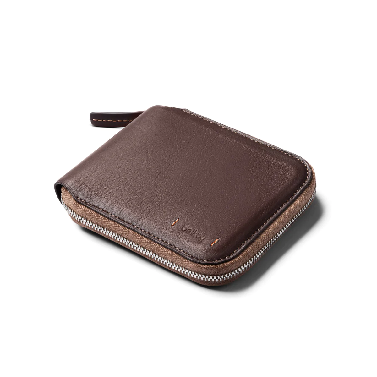 MODUS OPERANDI CHAMELEON CROSSOVER CLUTCH