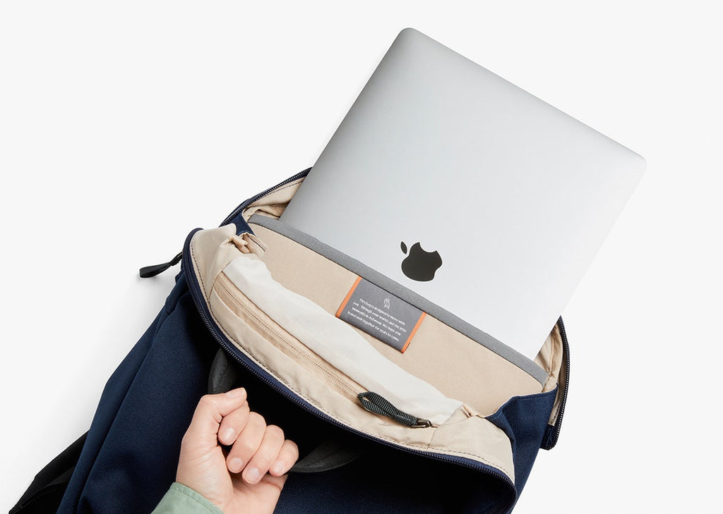 MODUS OPERANDI CHAMELEON CROSSOVER CLUTCH