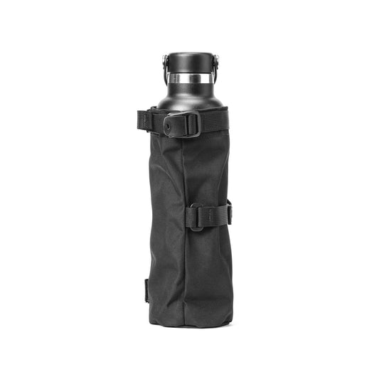 MODUS OPERANDI CHAMELEON DUFFLE