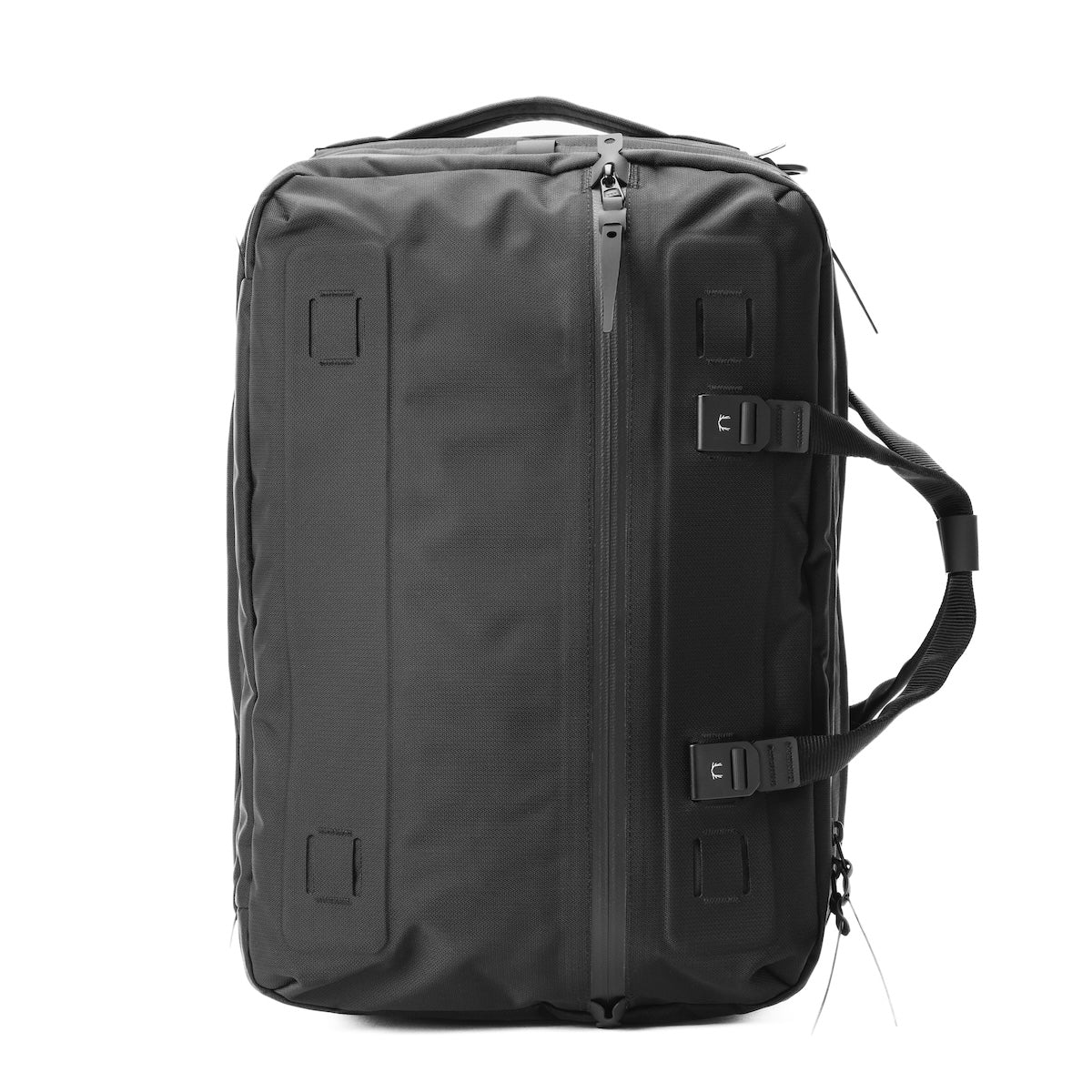 MODUS OPERANDI CHAMELEON DUFFLE