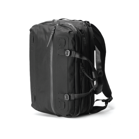 THE UNDERCURRENT BACKPACK SLING