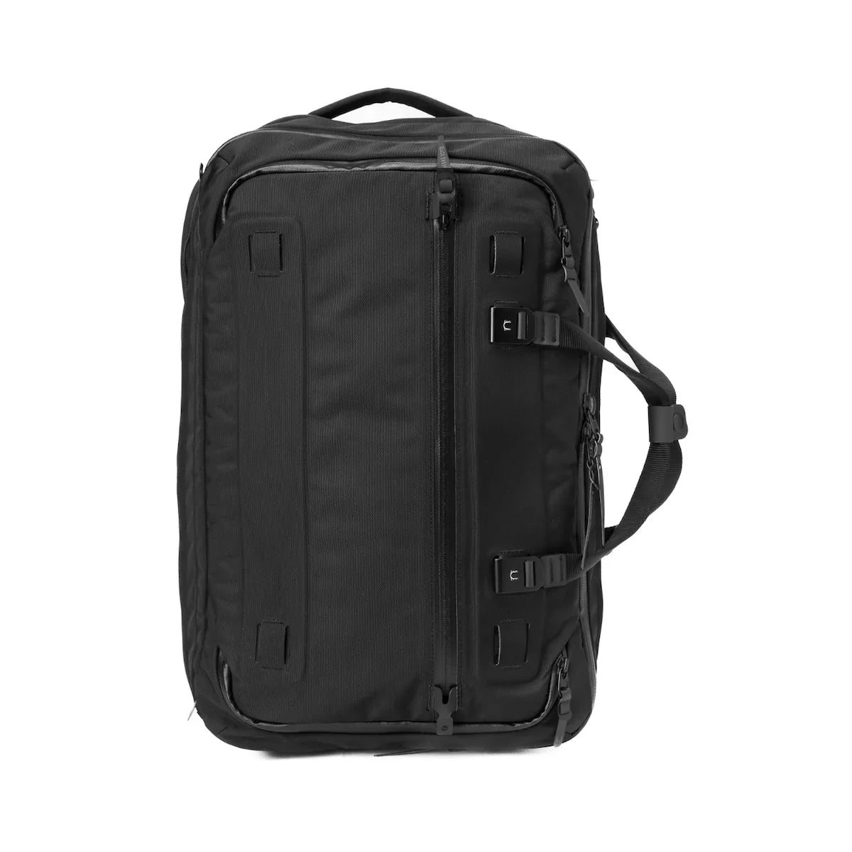 MODUS OPERANDI CHAMELEON SAVVY CROSSBODY
