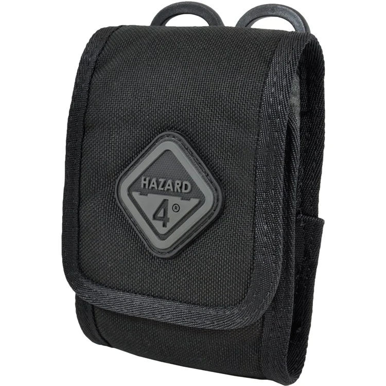 MODUS OPERANDI SAVVY CROSSBODY