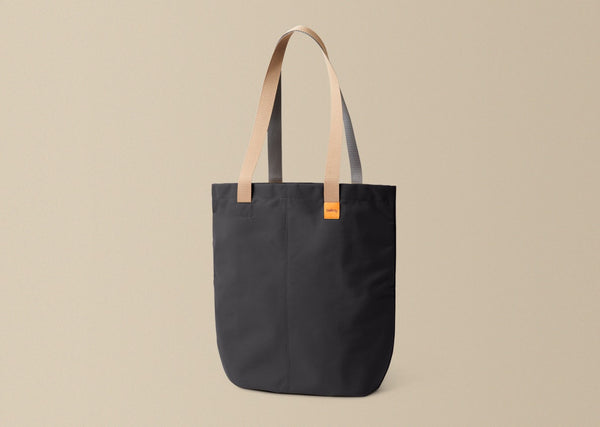 MODUS OPERANDI TOILETRY BAG