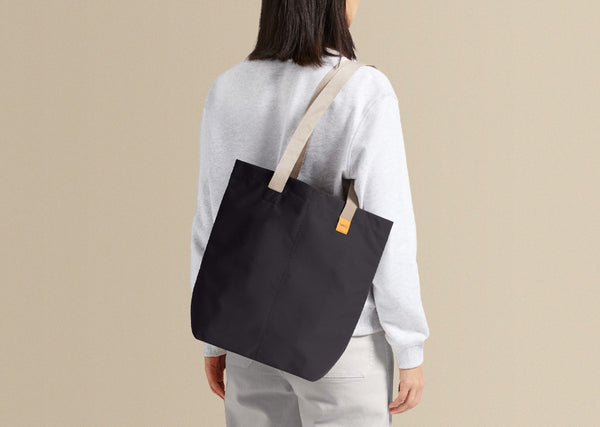 MODUS OPERANDI TOILETRY BAG