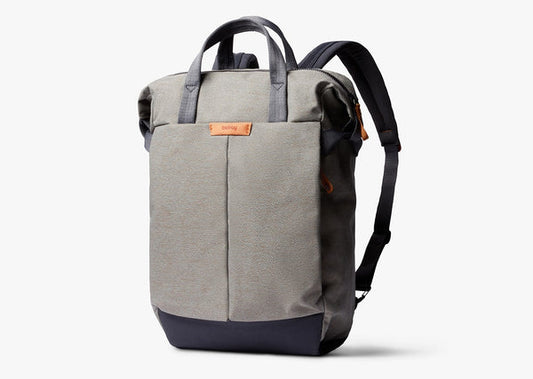 CALL OF DUTY NEVER BACK DOWN CROSSBODY
