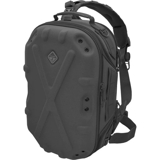 MODUS OPERANDI WALLET