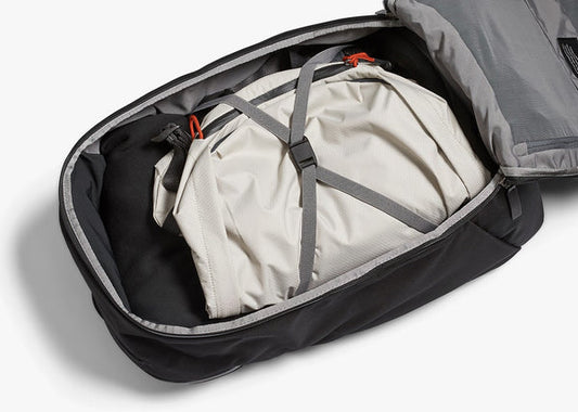 A.i.5 GLOBAL SAVAGE BACKPACK