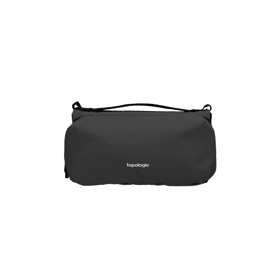 MONACO SHARK CLUB BACKPACK