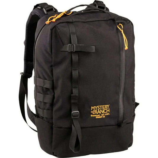 MONACO SHARK CLUB CHATURANGA SHARK 1900 BACKPACK