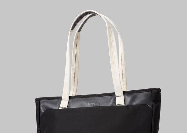 MONACO SHARK CLUB SAVVY CROSSBODY