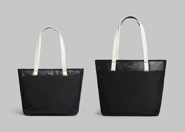 MONACO SHARK CLUB SAVVY CROSSBODY