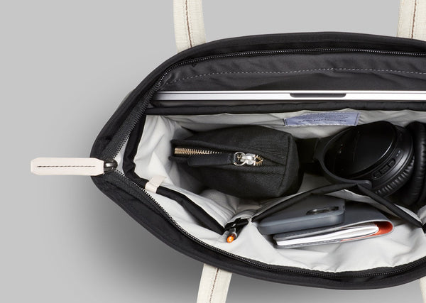 MONACO SHARK CLUB SAVVY CROSSBODY