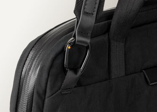 THE WOLVERINE: SAMURAI BACKPACK