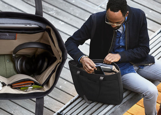 SPRAYWORLD BACKPACK (DLXV)