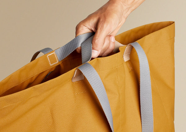 DRIPPY STONE BACKPACK (DLXV)