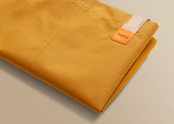 DRIPPY STONE BACKPACK (DLXV)