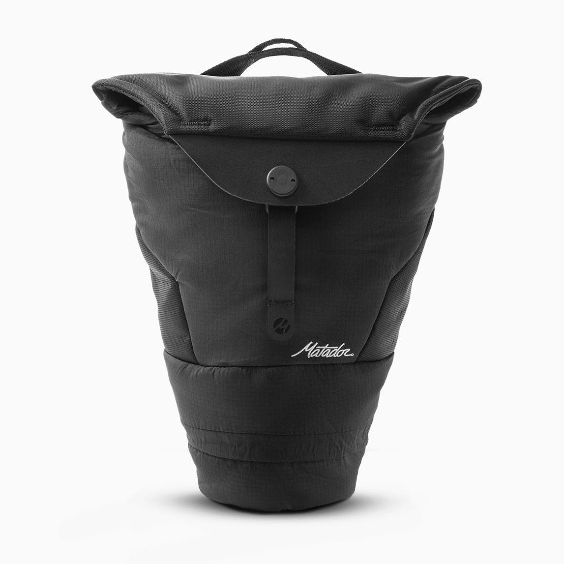 MONEY BEAR BREAKOUT BACKPACK (DLXR)