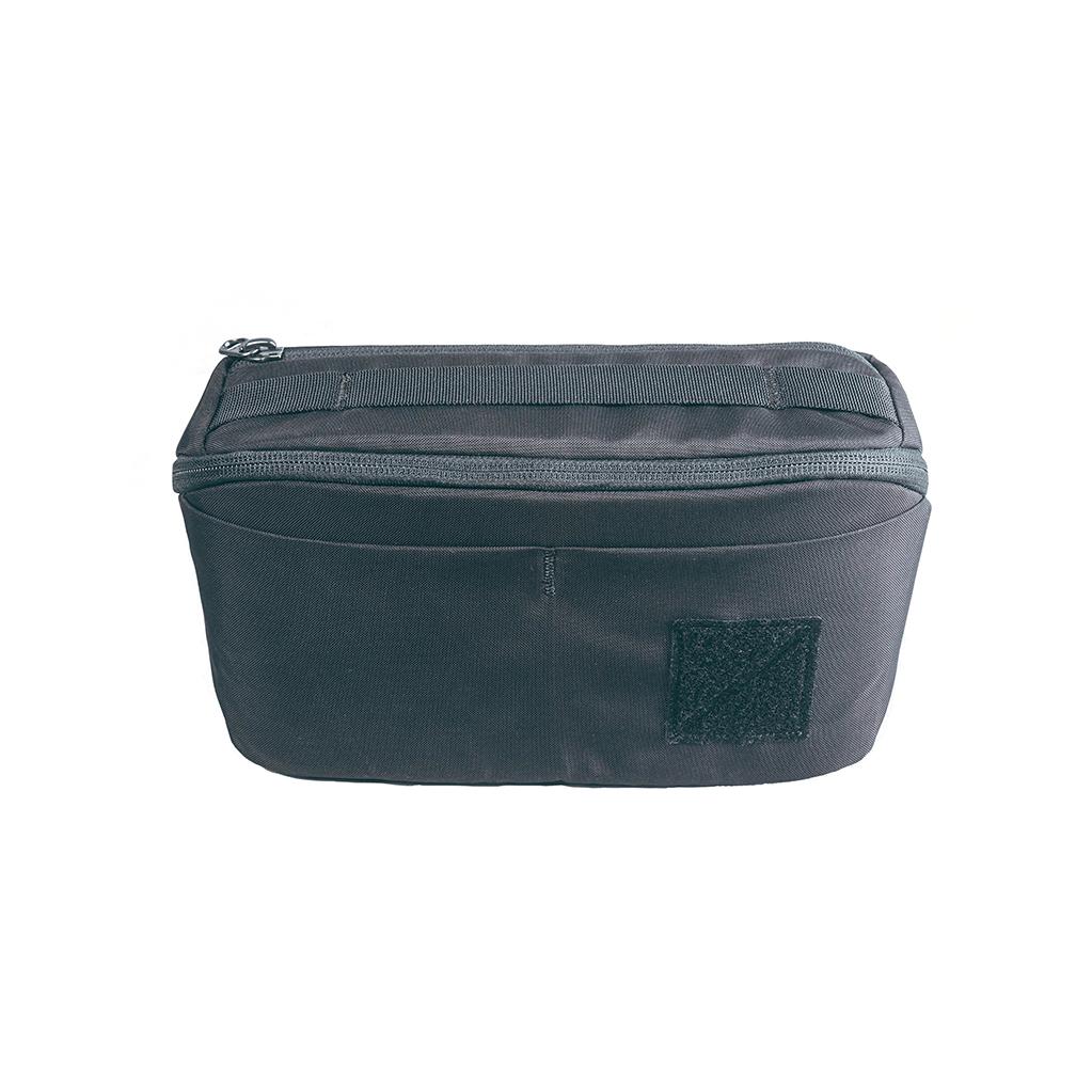 MONEY BEAR BREAKOUT BACKPACK (DLXR)