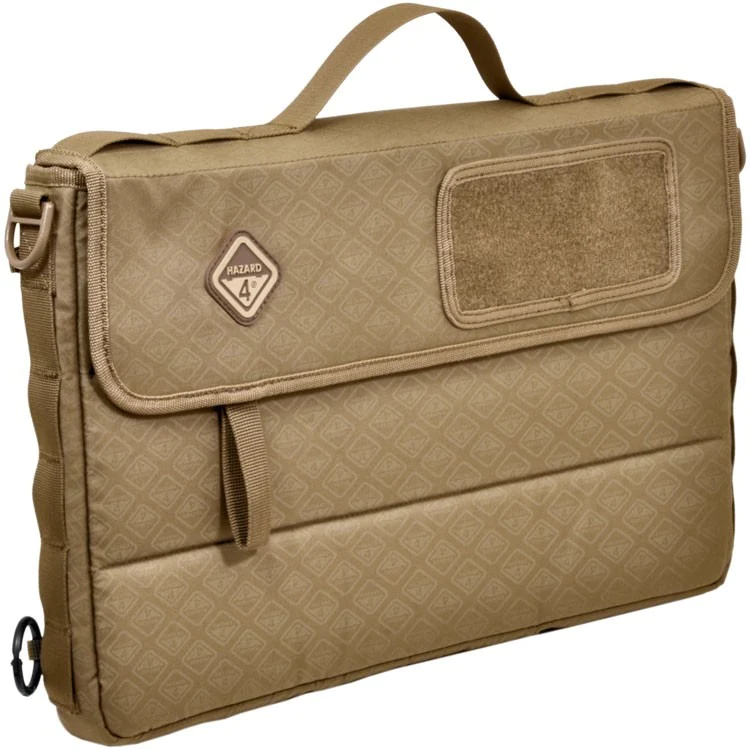 MONEY BEAR CITY LIGHTS BACKPACK