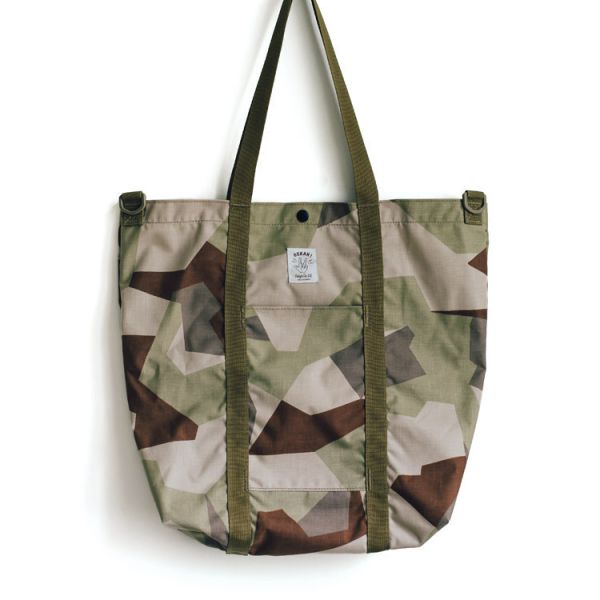 MONEY BEAR CITY LIGHTS BACKPACK