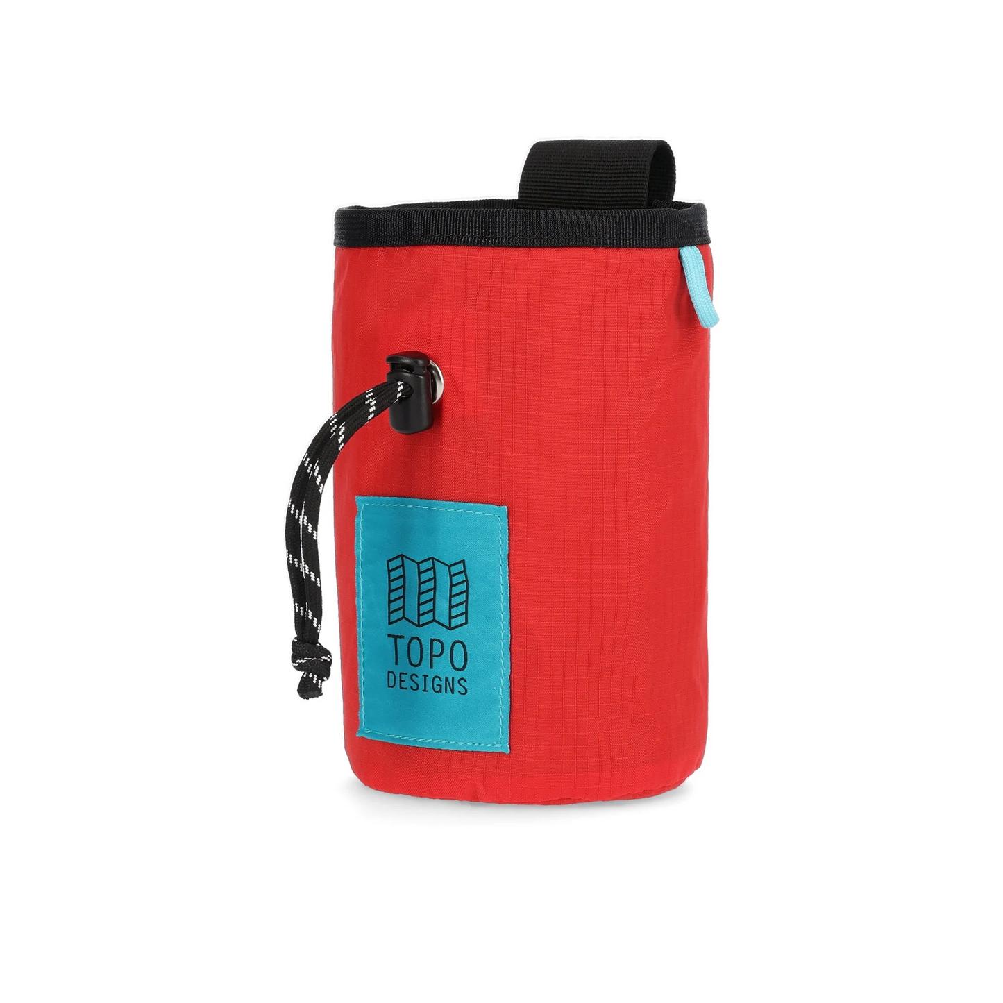 MONEY BEAR CITY LIGHTS BACKPACK