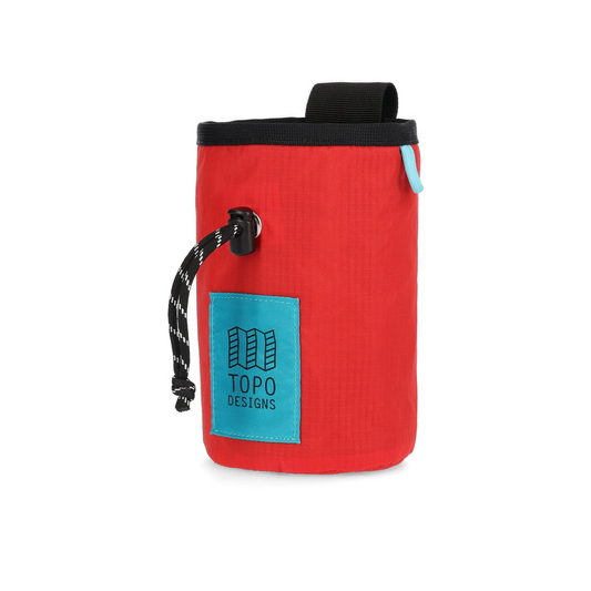 PINK PANTHER CITY STREETS DLXSR BACKPACK