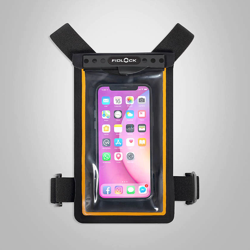 TIFF GALAXY VERTICAL SHARKMOUTH TOP GEAR